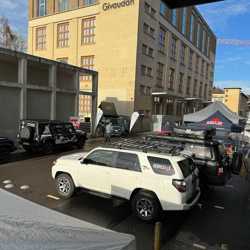 Overland Outfitters Kemptthal 4x4 Shop Schweiz Offroad Overlanding_44.jpeg