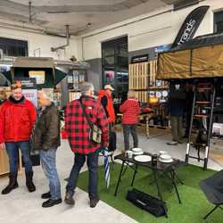 Overland Outfitters Kemptthal 4x4 Shop Schweiz Offroad Overlanding_47.jpeg