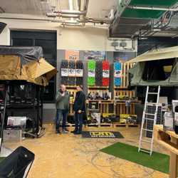 Overland Outfitters Kemptthal 4x4 Shop Schweiz Offroad Overlanding_48.jpeg