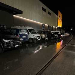 Overland Outfitters Kemptthal 4x4 Shop Schweiz Offroad Overlanding_49.jpeg