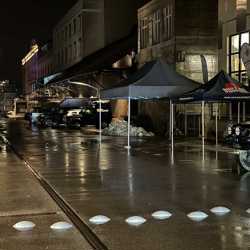 Overland Outfitters Kemptthal 4x4 Shop Schweiz Offroad Overlanding_50.jpeg