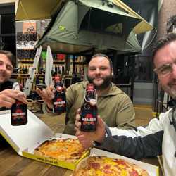 Overland Outfitters Kemptthal 4x4 Shop Schweiz Offroad Overlanding_51.jpeg