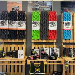 Overland Outfitters Kemptthal 4x4 Shop Schweiz Offroad Overlanding_53.jpeg