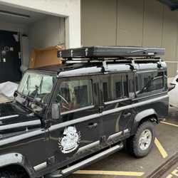 Overland Outfitters Kemptthal 4x4 Shop Schweiz Offroad Overlanding_60.jpeg