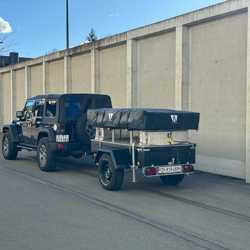 Overland Outfitters Kemptthal 4x4 Shop Schweiz Offroad Overlanding_61.jpeg