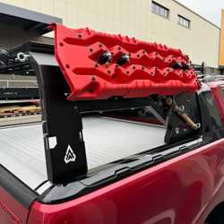 Overland Outfitters Kemptthal 4x4 Shop Schweiz Offroad Overlanding_62.jpeg