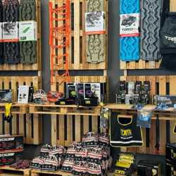 Overland Outfitters Kemptthal 4x4 Shop Schweiz Offroad Overlanding_64.jpeg