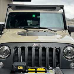 Overland Outfitters Kemptthal 4x4 Shop Schweiz Offroad Overlanding_65.jpeg