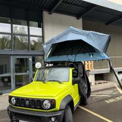 Overland Outfitters Kemptthal 4x4 Shop Schweiz Offroad Overlanding_66.jpeg