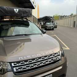 Overland Outfitters Kemptthal 4x4 Shop Schweiz Offroad Overlanding_68.jpeg