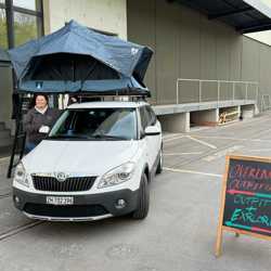 Overland Outfitters Kemptthal 4x4 Shop Schweiz Offroad Overlanding_69.jpeg