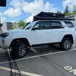 Overland Outfitters Kemptthal 4x4 Shop Schweiz Offroad Overlanding_70.jpeg