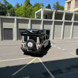 Overland Outfitters Kemptthal 4x4 Shop Schweiz Offroad Overlanding_71.jpeg