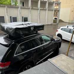 Overland Outfitters Kemptthal 4x4 Shop Schweiz Offroad Overlanding_72.jpeg