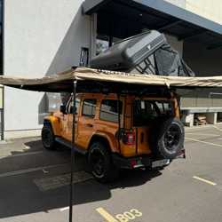 Overland Outfitters Kemptthal 4x4 Shop Schweiz Offroad Overlanding_73.jpeg