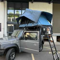 Overland Outfitters Kemptthal 4x4 Shop Schweiz Offroad Overlanding_75.jpeg