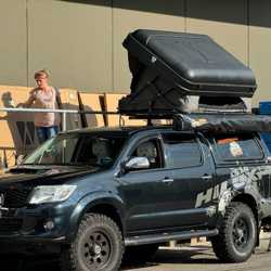 Overland Outfitters Kemptthal 4x4 Shop Schweiz Offroad Overlanding_76.jpeg