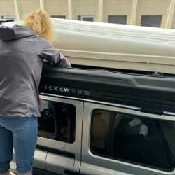 Overland Outfitters Kemptthal 4x4 Shop Schweiz Offroad Overlanding_77.jpeg