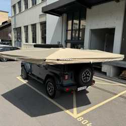 Overland Outfitters Kemptthal 4x4 Shop Schweiz Offroad Overlanding_78.jpeg