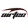 AirTec