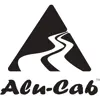 Alu-Cab