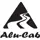 Alu-Cab