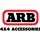 ARB