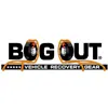 Bog Out