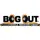 Bog Out