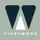 VICKYWOOD