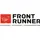 Front Runner