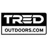 TRED