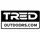 TRED