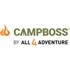 Campboss 4x4