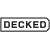Decked