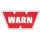 WARN Industries