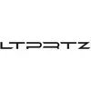 LTPRTZ®