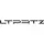 LTPRTZ®