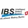 IBS Intelligent Battery System