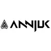 Annjuk