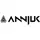 Annjuk