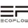 EcoFlow