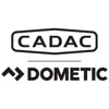 CADAC