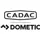 CADAC