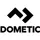 Dometic