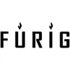 Fürig