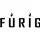 Fürig