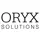 Oryx Solutions GmbH