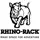 Rhino Rack