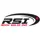 RSI - Rock Solid Industries